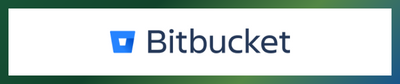 Bitbucket