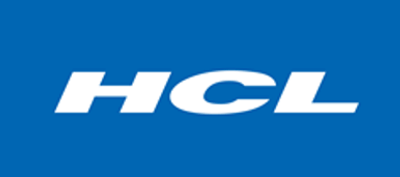 HCL Portal