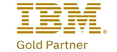 IBM Partner