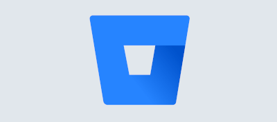 Bitbucket